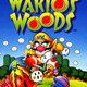 Illustration for article titled Warped Pipes: Lets Talk About Toads Solo Adventure in iWarios Woods/i